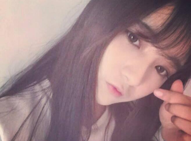 女生突然不理你的原因,百分之99的男生不知道 第3张 女生突然不理你的原因,百分之99的男生不知道 第3张